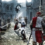 ️Assassin's Creed: Director's Cut Edition АВТО•STEAM - изображение № 3