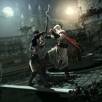 ️Assassin's Creed 2️АВТО•STEAMВСЕ РЕГИОНЫ - изображение № 3