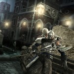 ️Assassin's Creed 2️АВТО•STEAMВСЕ РЕГИОНЫ - изображение № 4