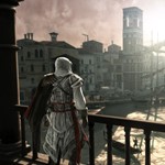 ️Assassin's Creed 2️АВТО•STEAMВСЕ РЕГИОНЫ - изображение № 2