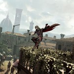 ️Assassin’s Creed Brotherhood АВТО•STEAM ВСЕ РЕГИОНЫ - изображение № 4