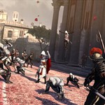️Assassin’s Creed Brotherhood АВТО•STEAM ВСЕ РЕГИОНЫ - изображение № 3