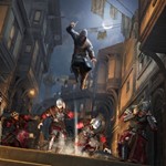 ️Assassin's Creed Revelations АВТО•STEAM ВСЕ РЕГИОНЫ - изображение № 2