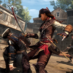 ️Assassin’s Creed Liberation HD️АВТО•STEAMРФ/МИР - изображение № 3