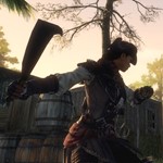 ️Assassin’s Creed Liberation HD️АВТО•STEAMРФ/МИР - изображение № 2