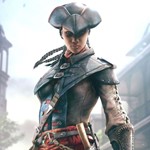 ️Assassin’s Creed Liberation HD️АВТО•STEAMРФ/МИР - изображение № 4