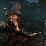 ️Assassin's Creed Freedom Cry️АВТО•STEAMРФ/МИР - изображение № 3