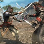 ️Assassin’s Creed Rogue️АВТО•STEAMВСЕ РЕГИОНЫ - изображение № 2