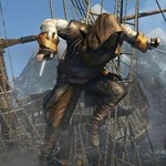 ️Assassin’s Creed Rogue️АВТО•STEAMВСЕ РЕГИОНЫ - изображение № 3