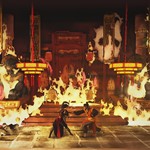 ️Assassin’s Creed Chronicles: China АВТО•STEAM РФ/МИР - изображение № 2