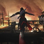 ️Assassin’s Creed Chronicles: China АВТО•STEAM РФ/МИР - изображение № 3