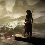 ️Assassin’s Creed Chronicles: China АВТО•STEAM РФ/МИР - изображение № 4