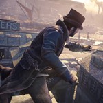 ️Assassin's Creed Syndicate️АВТО•STEAMРФ/МИР - изображение № 2