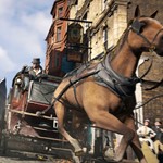 ️Assassin's Creed Syndicate️АВТО•STEAMРФ/МИР - изображение № 3