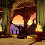 ️Assassin’s Creed Chronicles: India АВТО•STEAM РФ/МИР - изображение № 3