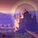 ️Assassin’s Creed Chronicles: India АВТО•STEAM РФ/МИР - изображение № 4