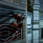 ️Assassin’s Creed Chronicles: India АВТО•STEAM РФ/МИР - изображение № 2