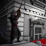 ️Assassin’s Creed Chronicles: Russia АВТО РФ/МИР - изображение № 3