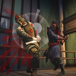 ️Assassin’s Creed Chronicles: Russia АВТО РФ/МИР - изображение № 2