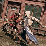 ️Assassin's Creed III Remastered️АВТО•STEAMРФ/МИР - изображение № 4