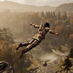 ️Assassin's Creed III Remastered️АВТО•STEAMРФ/МИР - изображение № 3