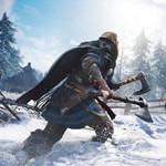 ️Assassin's Creed Valhalla️АВТО•STEAMВСЕ РЕГИОНЫ - изображение № 4