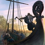 ️Assassin's Creed Valhalla️АВТО•STEAMВСЕ РЕГИОНЫ - изображение № 3