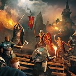 ️Assassin's Creed Valhalla️АВТО•STEAMВСЕ РЕГИОНЫ - изображение № 2