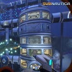 ????Subnautica????АВТО•STEAMВСЕ РЕГИОНЫ - изображение № 2