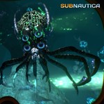 ????Subnautica????АВТО•STEAMВСЕ РЕГИОНЫ - изображение № 4