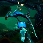 ????Subnautica: Below Zero????АВТО•STEAMВСЕ РЕГИОНЫ - изображение № 3