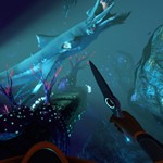 ????Subnautica: Below Zero????АВТО•STEAMВСЕ РЕГИОНЫ - изображение № 2