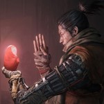 ️Sekiro: Shadows Die Twice - GOTY️АВТО•STEAMРФ/МИР - изображение № 4