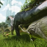 ????ARK: Survival Ascended????АВТО•STEAMВСЕ РЕГИОНЫ - изображение № 4