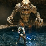 ⭐STAR WARS Jedi: Survivor⭐АВТО•STEAMВСЕ РЕГИОНЫ - изображение № 4