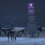 Stray Gods: The Roleplay MusicalАВТО•STEAMРФ/МИР - изображение № 4