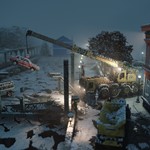 TeardownАВТО•STEAMВСЕ РЕГИОНЫ - изображение № 3