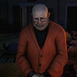 The Long DarkАВТО•STEAMВСЕ РЕГИОНЫ - изображение № 4