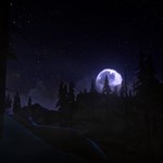 The Long DarkАВТО•STEAMВСЕ РЕГИОНЫ - изображение № 2