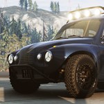 BeamNG.driveАВТО•STEAMВСЕ РЕГИОНЫ - изображение № 2