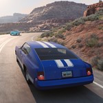 BeamNG.driveАВТО•STEAMВСЕ РЕГИОНЫ - изображение № 4