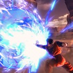 DRAGON BALL XENOVERSE 2АВТО•STEAMВСЕ РЕГИОНЫ - изображение № 2