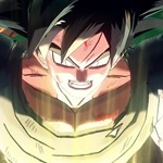 DRAGON BALL XENOVERSE 2АВТО•STEAMВСЕ РЕГИОНЫ - изображение № 3