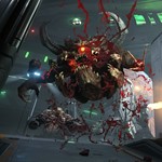DOOM EternalАВТО•STEAMВСЕ РЕГИОНЫ - изображение № 4