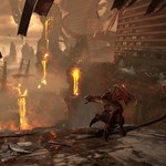 DOOM EternalАВТО•STEAMВСЕ РЕГИОНЫ - изображение № 2
