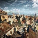️Ведьмак 3: Дикая Охота️АВТО•STEAMВСЕ РЕГИОНЫ - изображение № 4