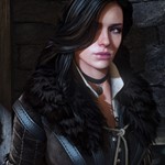 ️Ведьмак 3: Дикая Охота️АВТО•STEAMВСЕ РЕГИОНЫ - изображение № 2