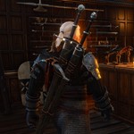 ️Ведьмак 3: Дикая Охота️АВТО•STEAMВСЕ РЕГИОНЫ - изображение № 3
