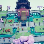 ️Totally Accurate Battle Simulator АВТО•STEAMРФ/МИР - изображение № 3