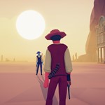 ️Totally Accurate Battle Simulator АВТО•STEAMРФ/МИР - изображение № 4